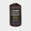 Picture of SNUGPAK - PARATEX LINER WGTE, STANDARD, BLACK